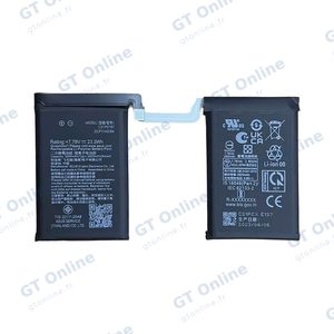 Batterie Premium Asus ROG Phone 7 C21P2101