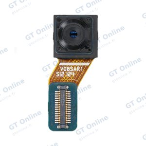 Caméra Visio Premium Samsung Galaxy M23 5G M236/Galaxy M33 5G M336 8MP