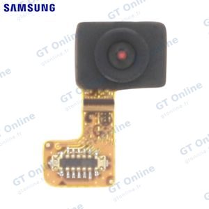 Lecteur Empreinte Original Samsung Galaxy A36 5G A366 GH96-19151A