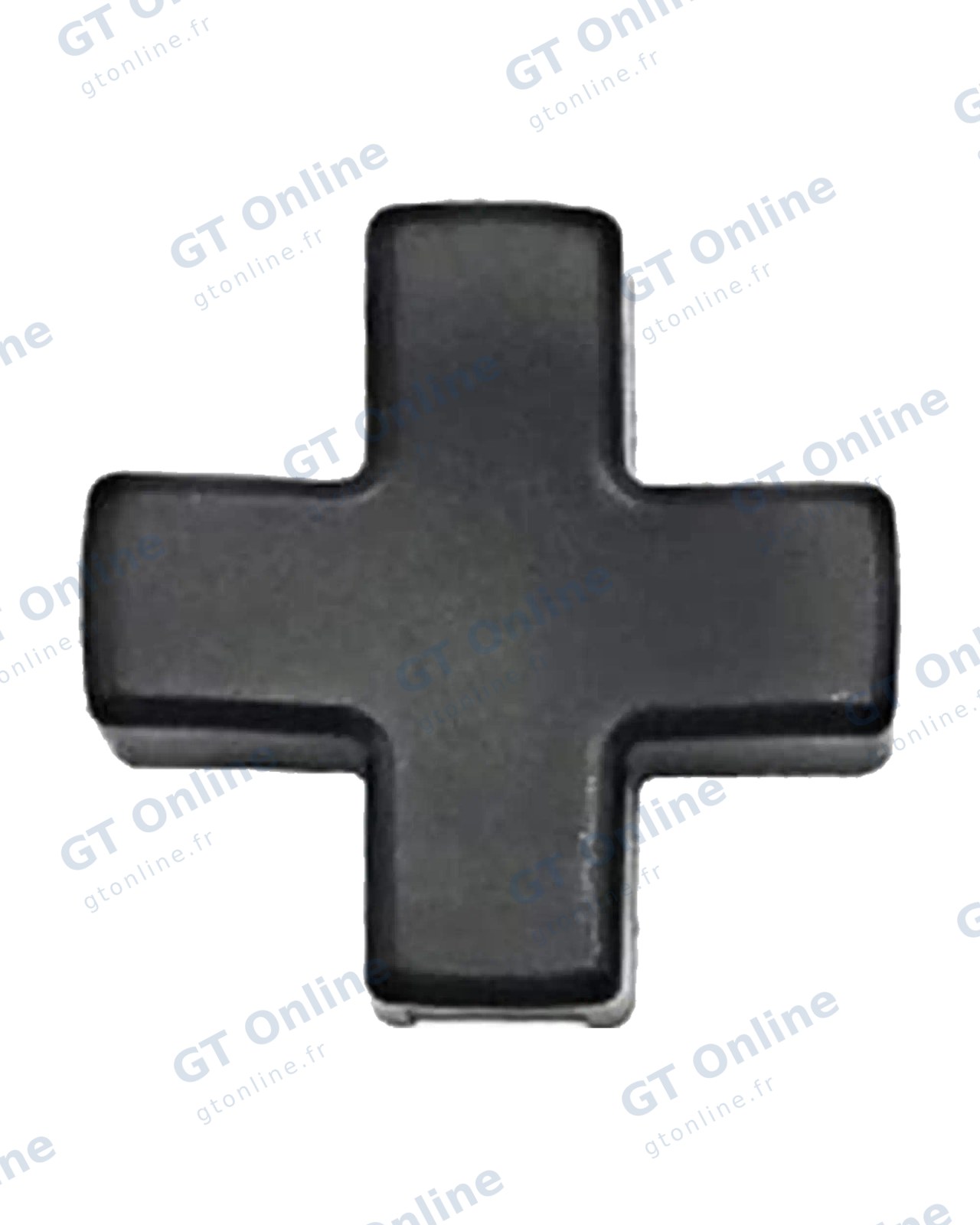 Croix directionnelle pour manette Microsoft Xbox One / Xbox One S