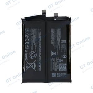 Batterie Premium Xiaomi Poco F8 Ultra BM6L