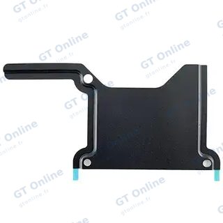 Cache pour Apple Studio Display 27" (2022) (origine)