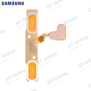 Nappe Volume Originale Samsung Galaxy Z Fold 3 5G F926 GH59-15504A