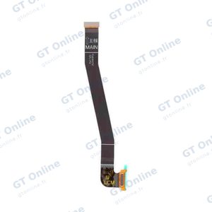 Nappe LCD Premium Xiaomi Mi 11 Lite 4G/Mi 11 Lite 5G