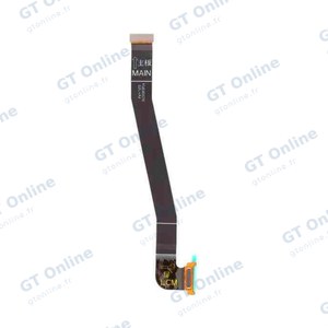 Nappe LCD Premium Xiaomi Mi 11 Lite 4G/Mi 11 Lite 5G
