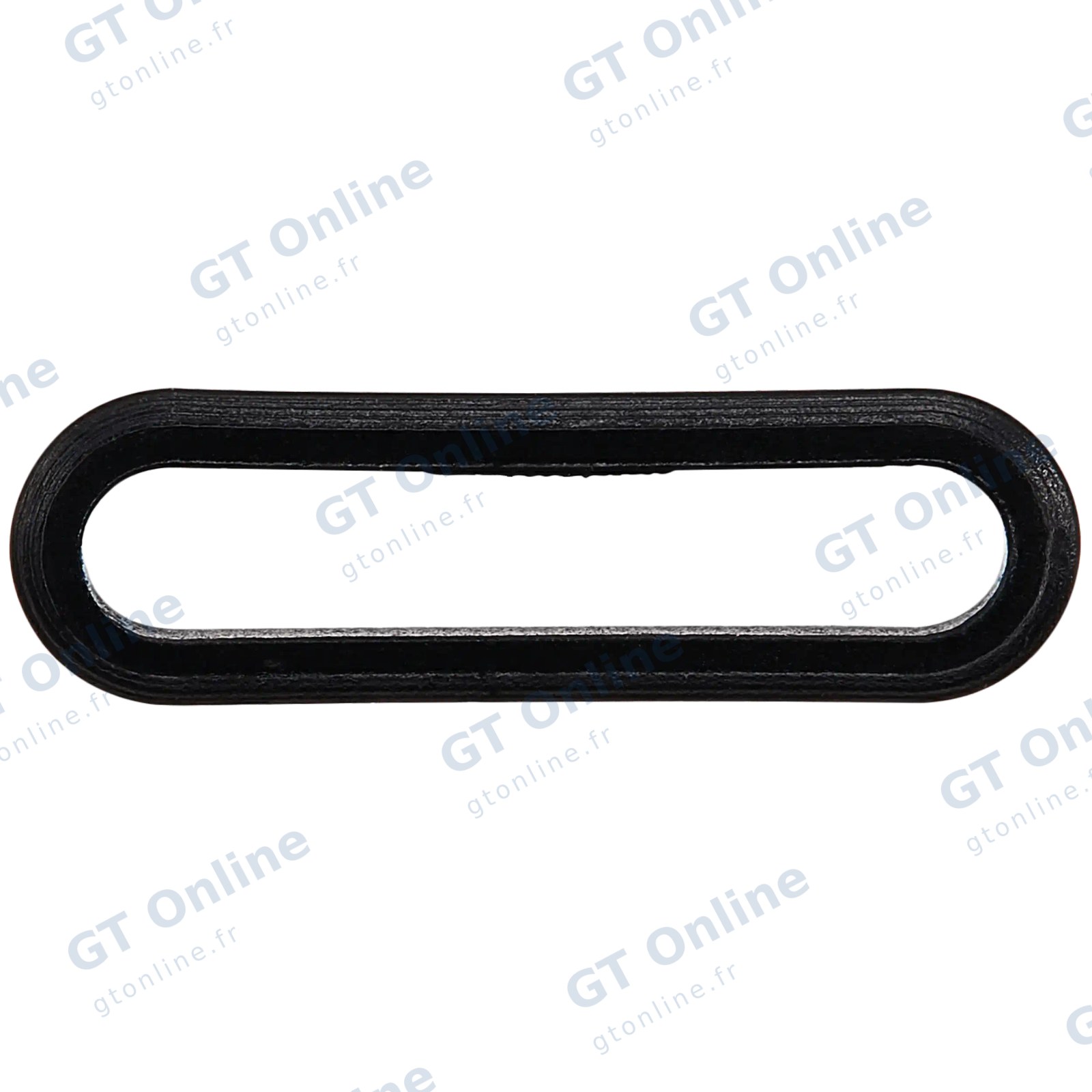 Joint du connecteur de charge pour Motorola Moto G Stylus 5G (XT2315 / 2023) (origine)
