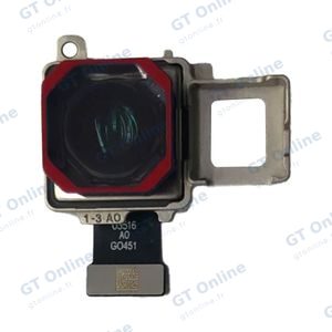 Téléobjectif Premium Xiaomi 15 Ultra Zoom Optique 3x