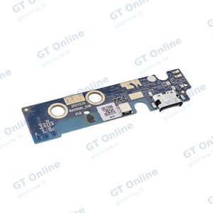 Connecteur de Charge Premium Realme Pad Mini