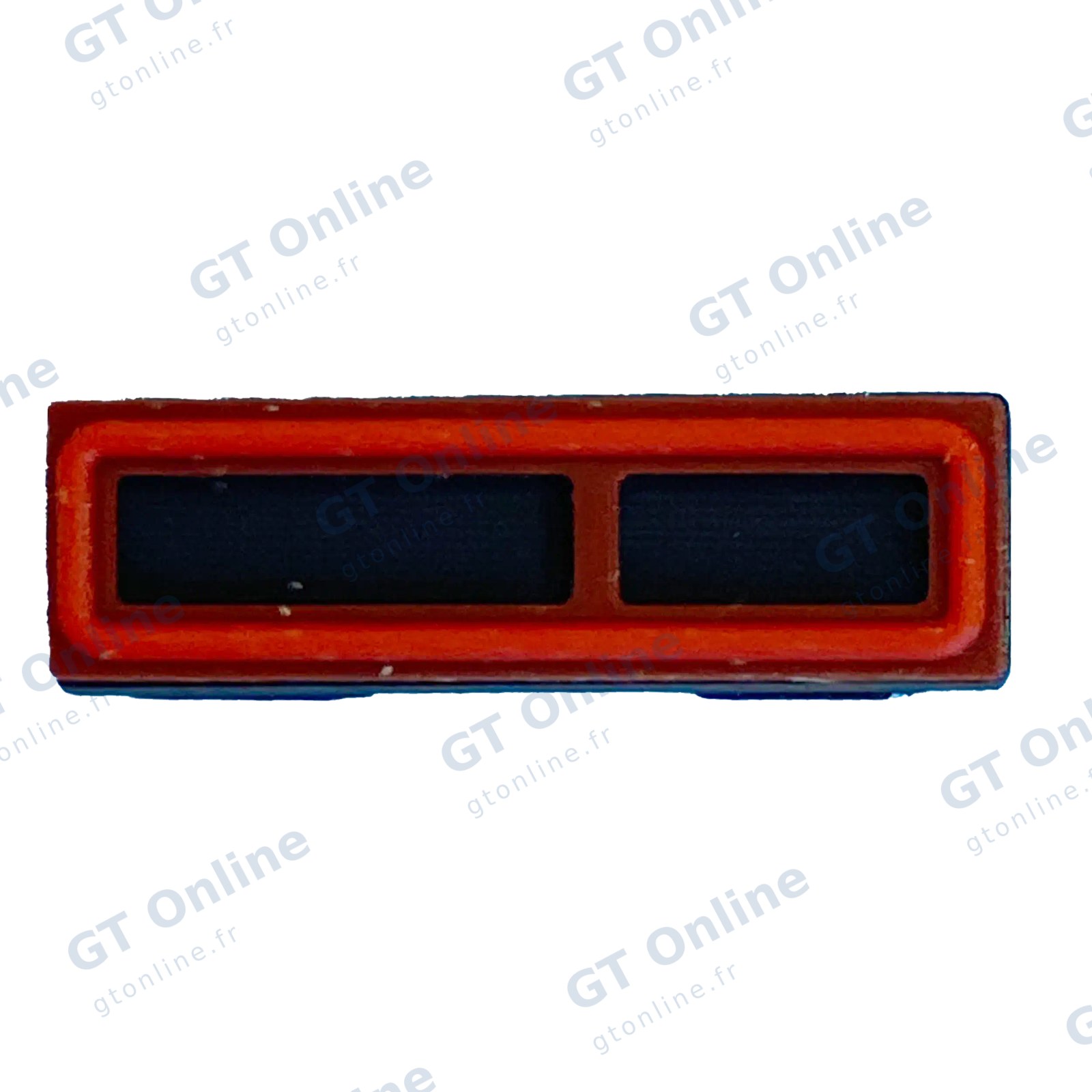 Grille pour OnePlus 7 Pro (origine)
