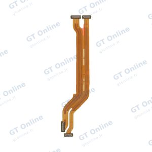 Nappe de Connexion Premium Realme GT 2 Pro
