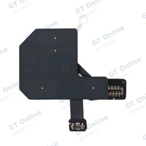 Nappe GPS Apple iPhone 13 Pro Version US