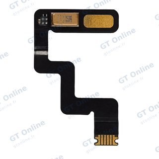 Nappe de microphone pour Apple iPad Air 4 / 5 (version cellulaire)