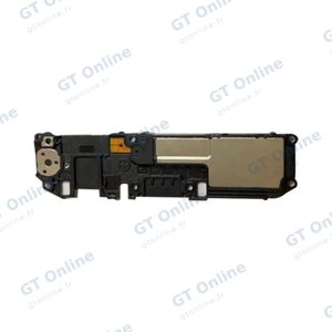 Haut-Parleur Premium Xiaomi Redmi Note 9