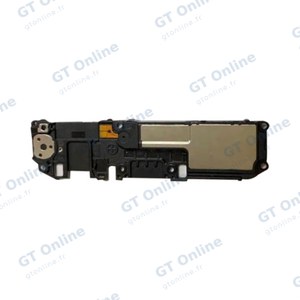 Haut-Parleur Premium Xiaomi Redmi Note 9