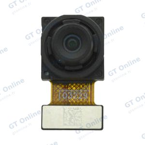 Caméra Ultra Grand Angle Premium Xiaomi Poco X6 5G 8MP