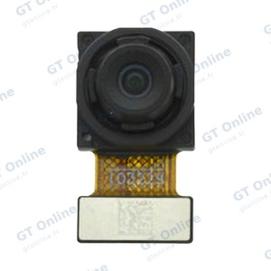 Caméra Ultra Grand Angle Premium Xiaomi Poco X6 5G 8MP