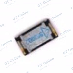 Écouteur Interne Premium Sony Xperia Z5 E6653