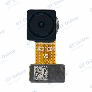 Capteur de Profondeur Premium Realme C33 0.3MP