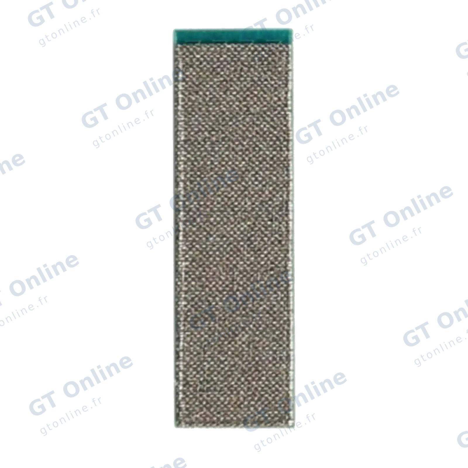 Film thermique au-dessus du haut-parleur pour Motorola Razr / Razr 50 (XT2453 / 2024) / Razr / Razr 60 (XT2553 / 2025) (origine)