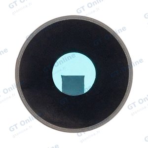 Lentille Apple iPad Pro 11" (1e génération)/iPad Pro 12.9" (3e génération) A1980/A2013/A1934/A1876/A2014/A1895