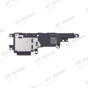 Haut-Parleur Premium OnePlus Nord CE 5G