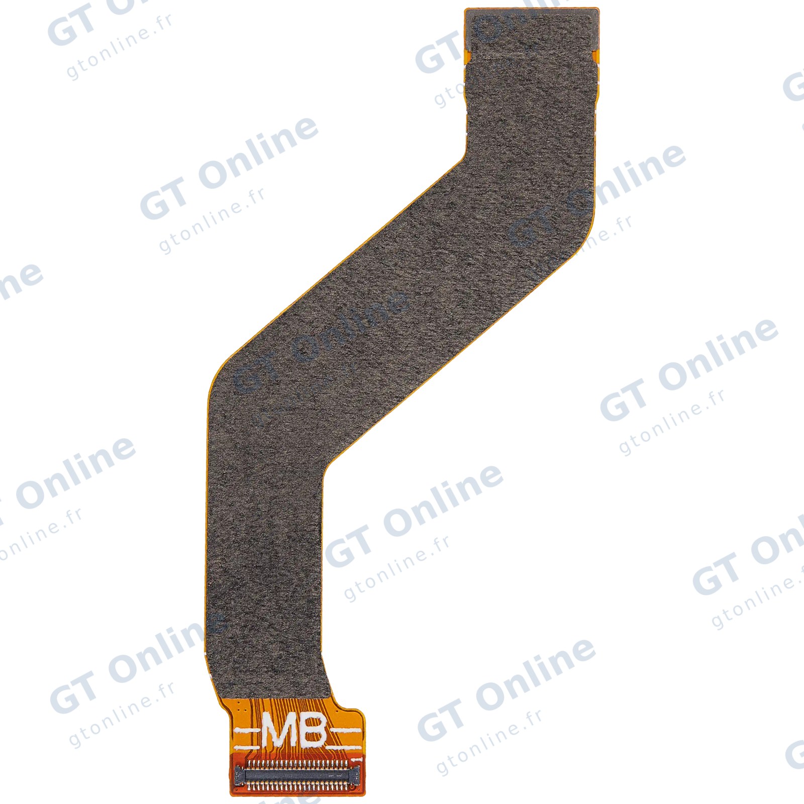 Nappe capteurs pour Asus ROG Phone 6 (grand)