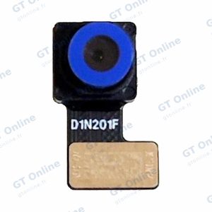 Capteur Macro Premium Realme 9 4G 2MP