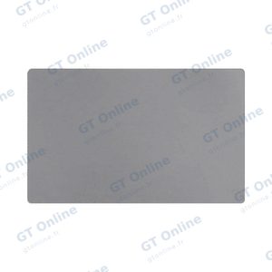 Trackpad Apple MacBook Pro Retina 16" M1 Pro/M1 Max (2021) A2485 Gris Sidéral