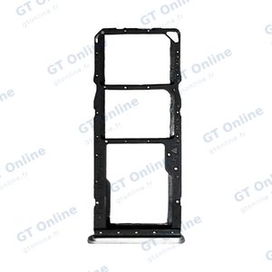 Tiroir Sim Premium Realme C55/11 5G Sun Shower