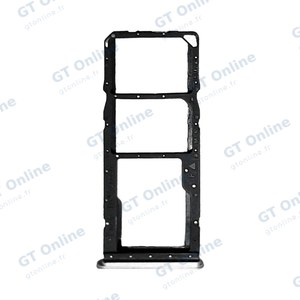 Tiroir Sim Premium Realme C55/11 5G Sun Shower