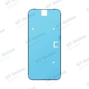 Stickers Adhésif LCD Google Pixel 8a