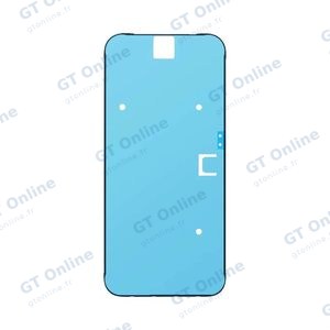 Stickers Adhésif LCD Google Pixel 8a