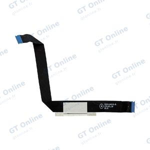Nappe Trackpad Apple MacBook Air 13" A1369/MacBook Air 13" (2012) A1466