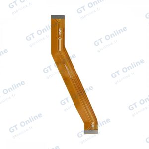 Nappe de Connexion Premium Xiaomi Redmi Note 9 Pro 5G