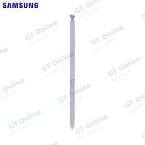 Stylet Original Samsung Galaxy S26 Ultra S948 GH96-20906B Bleu