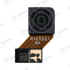 Caméra Visio Premium Samsung Galaxy M11 M115 8MP