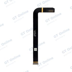 Nappe LCD Premium Microsoft Surface Pro 4