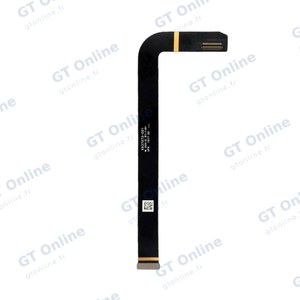 Nappe LCD Premium Microsoft Surface Pro 4