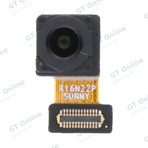 Caméra Visio Premium Realme GT 5G/GT NEO 2/GT NEO 3T 16MP