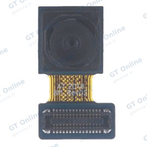 Caméra Visio Premium Samsung Galaxy A7 2018 A750 24MP