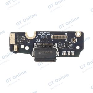 Connecteur de Charge Premium Blackview N6000