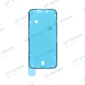 Stickers LCD Apple iPhone 16e