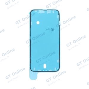 Stickers LCD Apple iPhone 16e