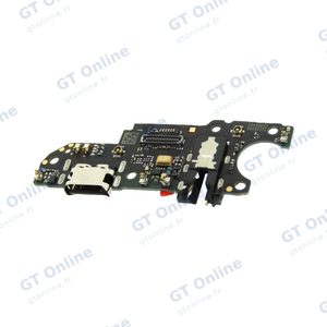Connecteur de Charge Premium Honor X8 5G