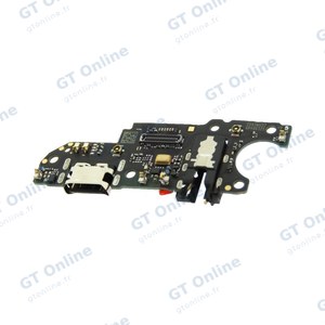 Connecteur de Charge Premium Honor X8 5G