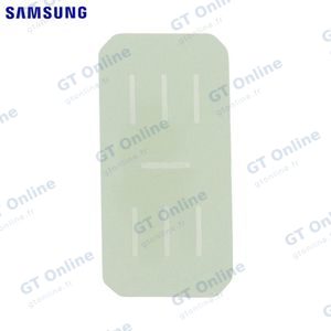 Stickers Adhésif Batterie Original Samsung Galaxy Z Flip 7 5G F766 Principale GH02-27051A