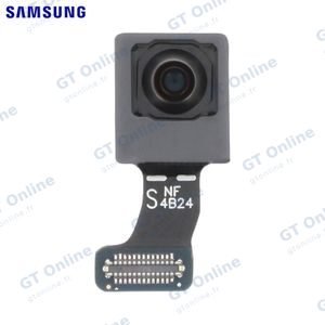 Caméra Visio Originale Samsung Galaxy S25 S931 GH96-18300A 12MP