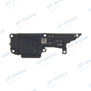 Haut-Parleur Premium Xiaomi Redmi Note 12 4G