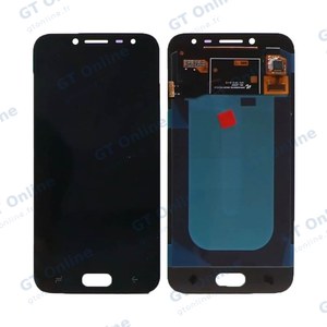 Écran Tactile Premium Samsung Galaxy J2 2018 J250 Noir