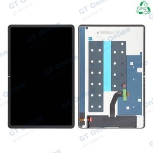 Écran Tactile Original d'occasion Xiaomi Redmi Pad Pro 5G Noir